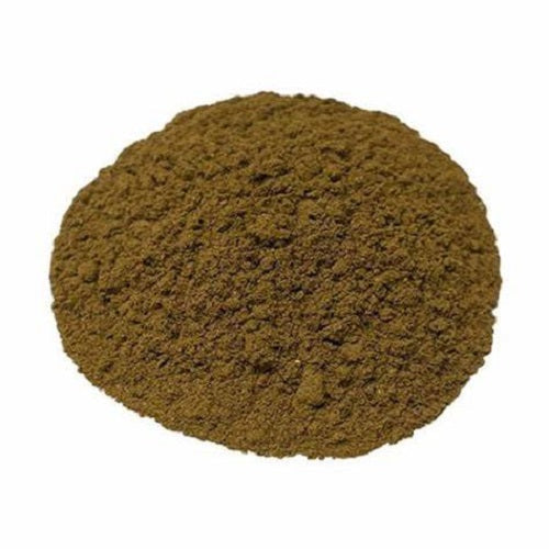 Benefits of Goldenthread Extract Powder - Wholesale B2B Bulk Suppliers in Australia and New Zealand