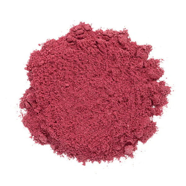 Benefits of Grape Powder - Wholesale B2B Bulk Suppliers