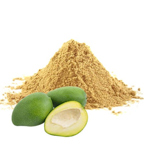 Amchoor powder: Top Benefits of Amchoor powder