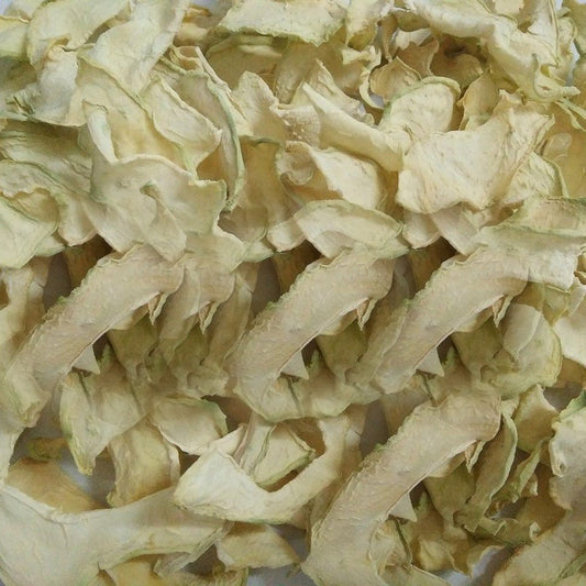 Benefits of Green raw papaya slices and chunks - Wholesale B2B Bulk Suppliers in Australia and New Zealand