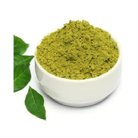 Benefits of Guava leaf Powder - Wholesale B2B Bulk Suppliers in Australia and New Zealand