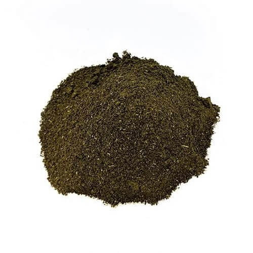 Benefits of Guayusa Powder - Wholesale B2B Bulk Suppliers