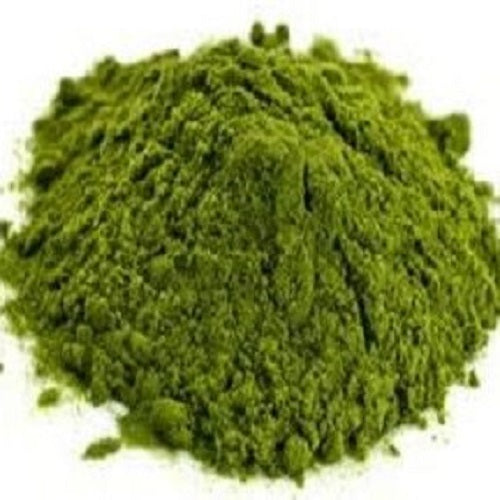Benefits of Hercampuri Extract Powder - Wholesale B2B Bulk Suppliers in Australia and New Zealand