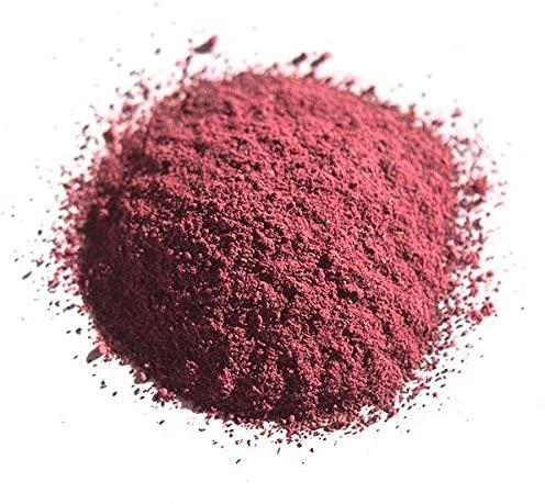 Benefits of Hibiscus Extract Powder - Wholesale B2B Bulk Suppliers in Australia and New Zealand