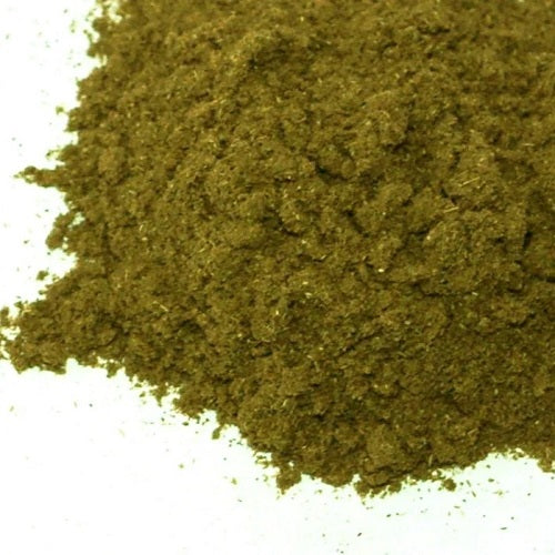 Benefits of Horny Goat Extract Powder - Wholesale B2B Bulk Suppliers in Australia and New Zealand