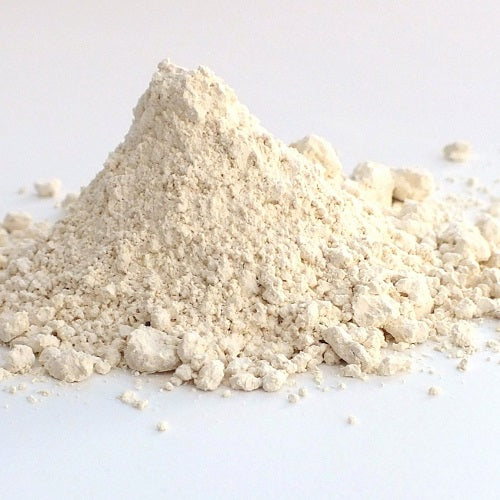 Benefits of Horseradish Extract Powder - Wholesale B2B Bulk Suppliers in Australia and New Zealand