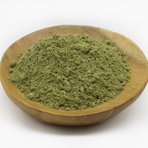Benefits of Horsetail Extract Powder - Wholesale B2B Bulk Suppliers in Australia and New Zealand