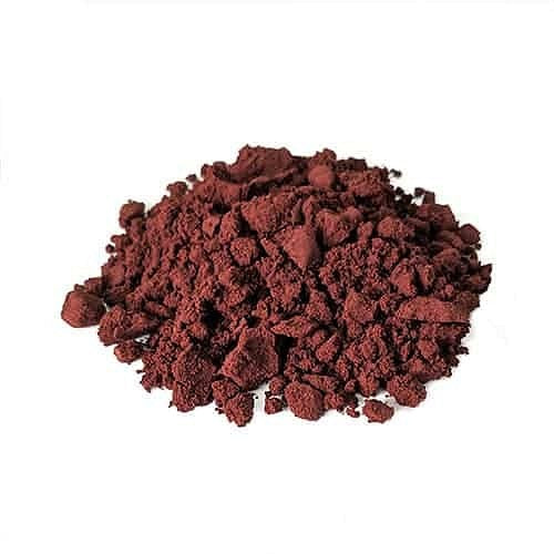 Benefits of Huanarpo Extract Powder - Wholesale B2B Bulk Suppliers in Australia and New Zealand