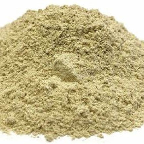 Benefits of Hydrangea Extract Powder - Wholesale B2B Bulk Suppliers in Australia and New Zealand