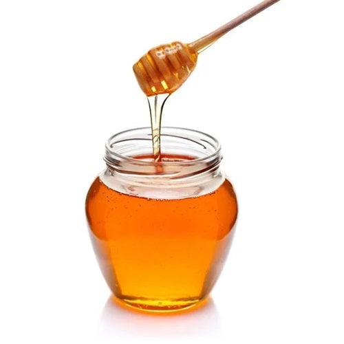 Benefits of Hydroxypropyltrimonium Honey - Wholesale B2B Bulk Suppliers in Australia and New Zealand