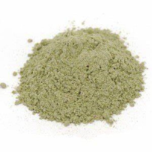 Benefits of Hyssop Leaf Extract Powder - Wholesale B2B Bulk Suppliers in Australia and New Zealand