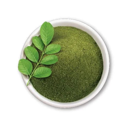 Benefits of Indigo Leaf Powder - Wholesale B2B Bulk Suppliers