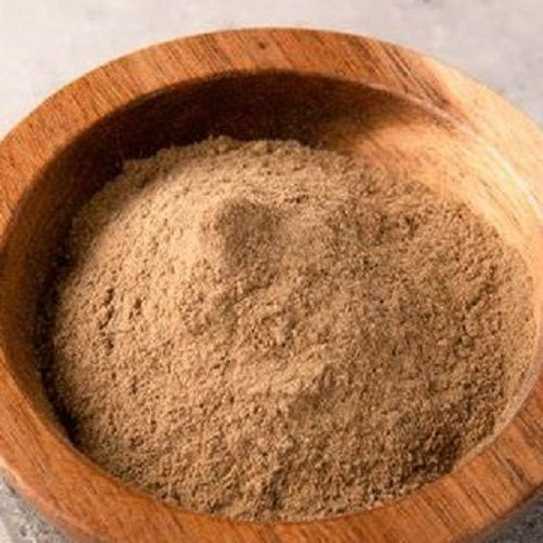 Benefits of Iporuro Extract Powder - Wholesale B2B Bulk Suppliers in Australia and New Zealand