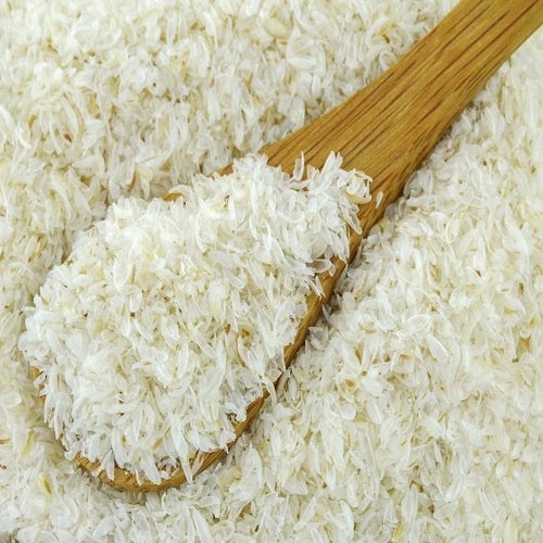 Benefits Of Isabgol Husk - Wholesale B2B Bulk Suppliers
