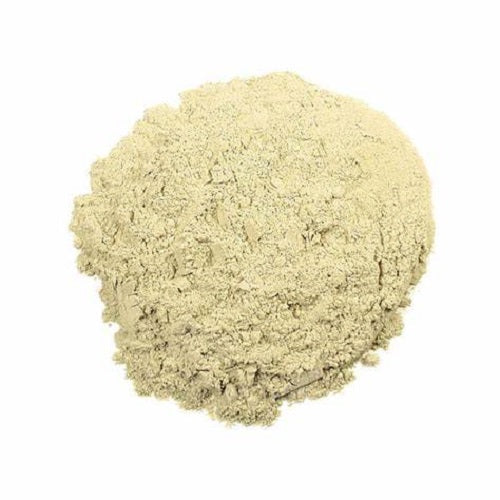 Benefits of Jerusalem Artichoke Extract Powder - Wholesale B2B Bulk Suppliers in Australia and New Zealand