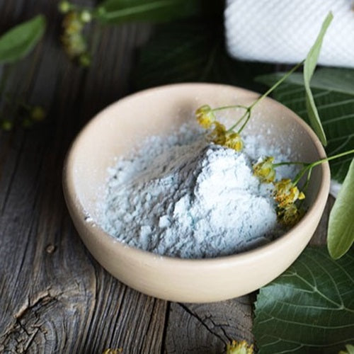 Benefits of Kaolin Clay - Wholesale B2B Bulk Suppliers in Australia and New Zealand