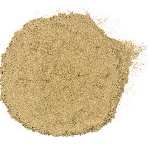 Benefits of Kudzu Extract Powder - Wholesale B2B Bulk Suppliers in Australia and New Zealand