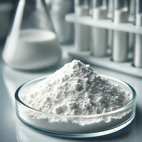 Benefits of L-Glutathione - Wholesale B2B Bulk Suppliers in Australia and New Zealand