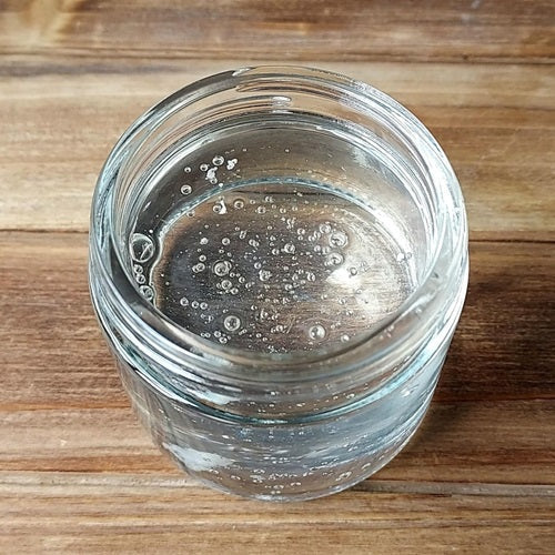 Benefits of Lauryl Glucoside - Wholesale B2B Bulk Suppliers in Australia and New Zealand