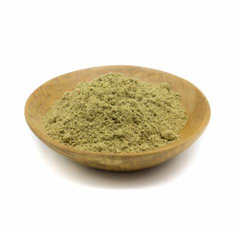 Benefits of Lavender Powder - Wholesale B2B Bulk Suppliers