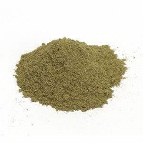 Benefits of Lemon Balm Leaf Powder - Wholesale B2B Bulk Suppliers in Australia and New Zealand