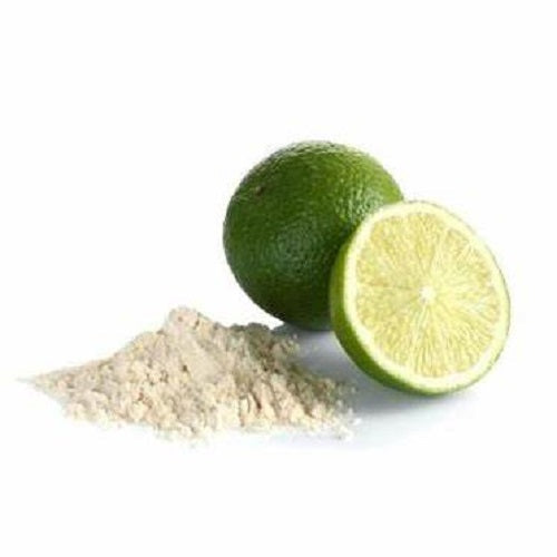 Benefits of Freeze Dried Lime Fruit Powder - Wholesale B2B Bulk Suppliers in Australia and New Zealand