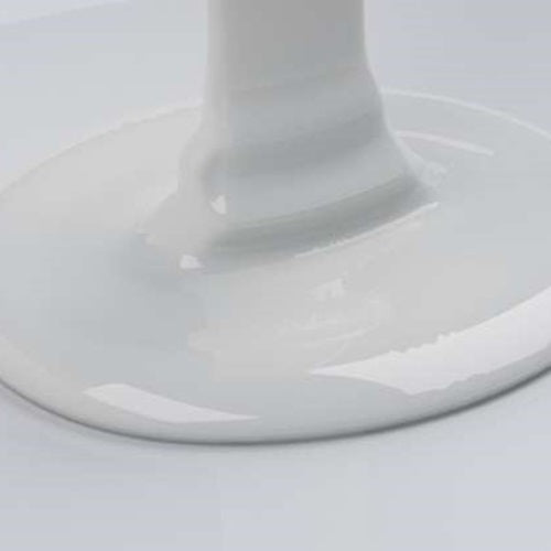 Benefits of Amodimethicone - Wholesale B2B Bulk Suppliers in Australia and New Zealand