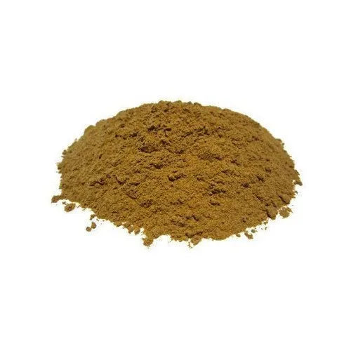 Benefits of Lucuma Extract Powder - Wholesale B2B Bulk Suppliers in Australia and New Zealand