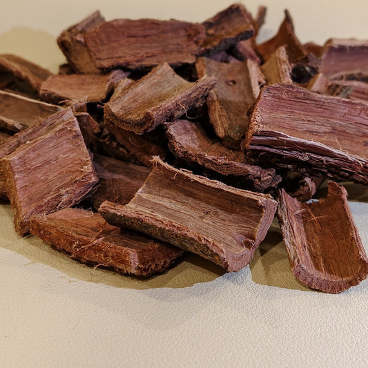 Benefits of Mimosa Hostilis Tenuiflora Root Bark Chips - Wholesale B2B Bulk Suppliers