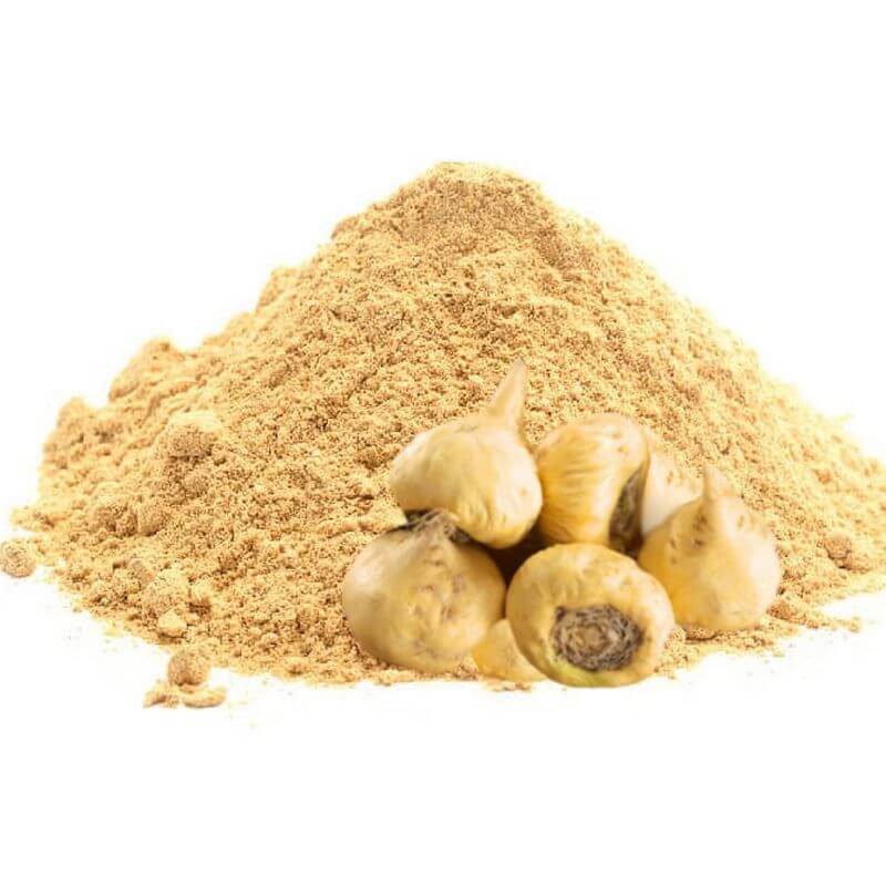 Benefits of Maca Root Extract Powder - Wholesale B2B Bulk Suppliers in Australia and New Zealand