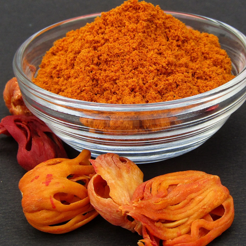 Benefits of Mace Extract Powder - Wholesale B2B Bulk Suppliers in Australia and New Zealand