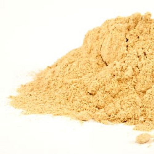Benefits of Maitake Mushroom powder - Wholesale B2B Bulk Suppliers