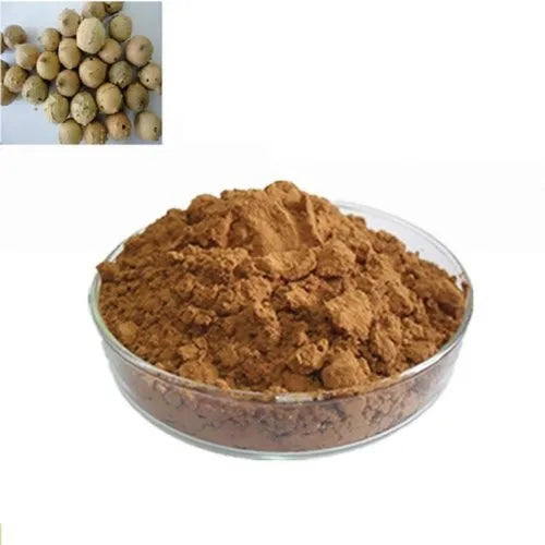 Benefits of Majuphal Extract Powder - Wholesale B2B Bulk Suppliers in Australia and New Zealand