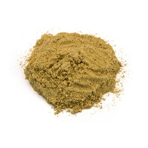 Benefits of Makoy Extract Powder - Wholesale B2B Bulk Suppliers in Australia and New Zealand