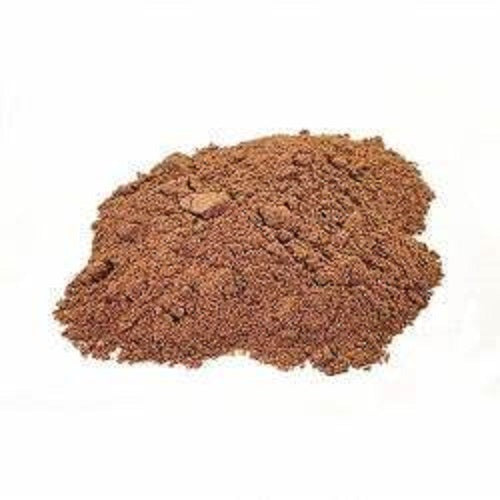 Benefits of Male Fern Extract Powder - Wholesale B2B Bulk Suppliers in Australia and New Zealand