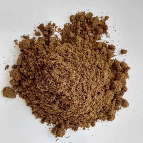 Benefits of Mango Kernel Extract Powder - Wholesale B2B Bulk Suppliers in Australia and New Zealand
