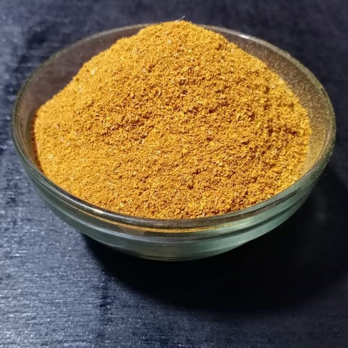 Benefits of Marigold Extract Powder - Wholesale B2B Bulk Suppliers in Australia and New Zealand