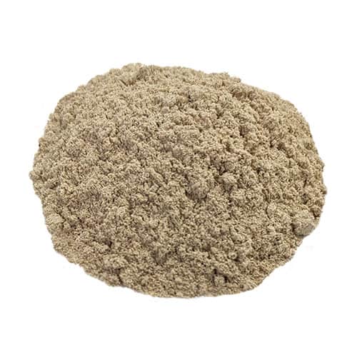 Benefits of Marshmallow Extract Powder - Wholesale B2B Bulk Suppliers in Australia and New Zealand