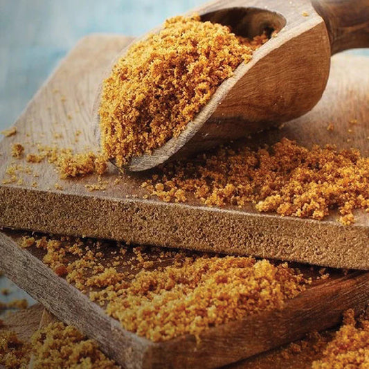 Benefits of Jaggery Powder - Wholesale B2B Bulk Suppliers in Australia and New Zealand