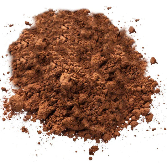 Benefits of Noni Fruit Powder - Wholesale B2B Bulk Suppliers in Australia and New Zealand