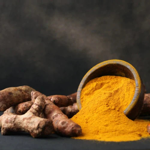 Benefits of Turmeric Powder - Wholesale B2B Bulk Suppliers in Australia and New Zealand