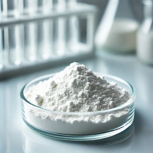 Benefits of Melatonin - Wholesale B2B Bulk Suppliers in Australia and New Zealand
