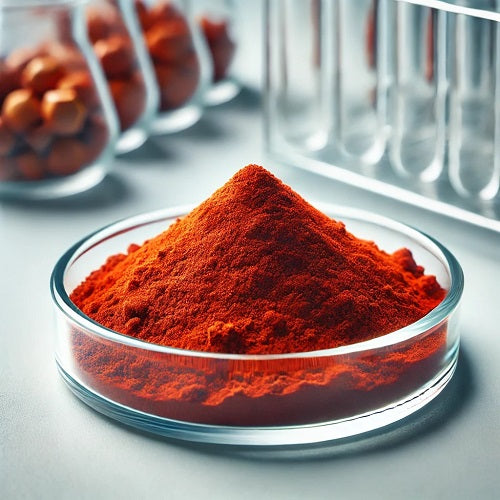 Benefits of Methoxatin - Wholesale B2B Bulk Suppliers in Australia and New Zealand