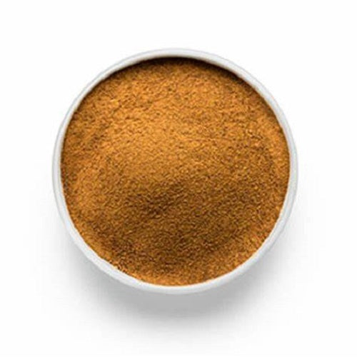 Benefits of Matico Extract Powder - Wholesale B2B Bulk Suppliers in Australia and New Zealand
