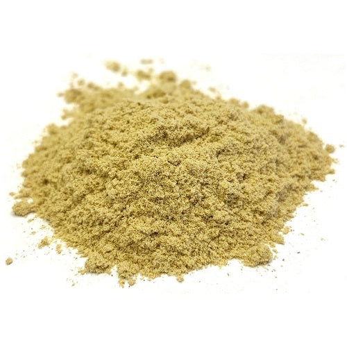 Benefits of Muira Puama Extract Powder - Wholesale B2B Bulk Suppliers in Australia and New Zealand