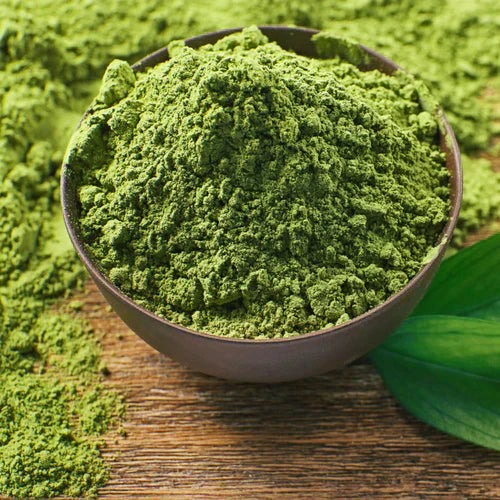 Benefits with Mulberry Leaf Powder - Wholesale B2B Bulk Suppliers in Australia and New Zealand