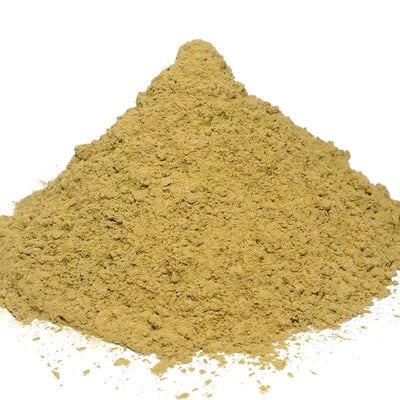Benefits of Mullein Leaf Extract Powder - Wholesale B2B Bulk Suppliers in Australia and New Zealand