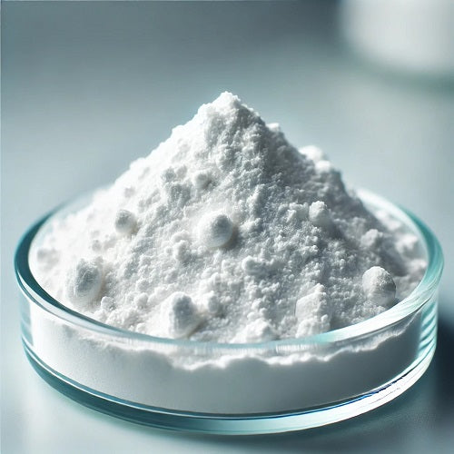 Benefits of Niacin - Wholesale B2B Bulk Suppliers in Australia and New Zealand