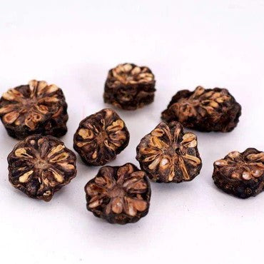 Benefits of Freeze Dried Noni Fruit Slices and Chunks - Wholesale B2B Bulk Suppliers in Australia and New Zealand