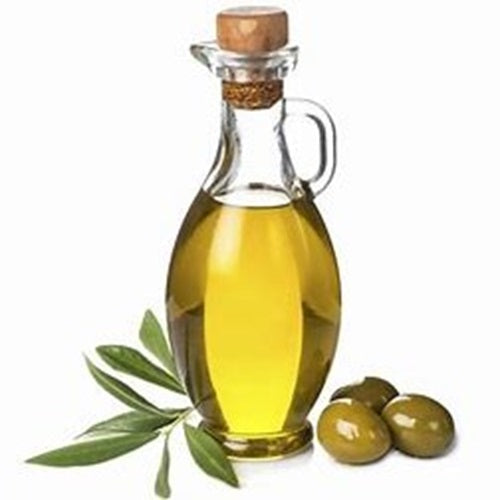 Benefits of Oleic Acid - Wholesale B2B Bulk Suppliers in Australia and New Zealand